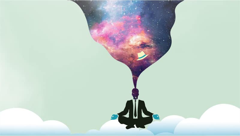 Các nhóm tính cách I kết hợp