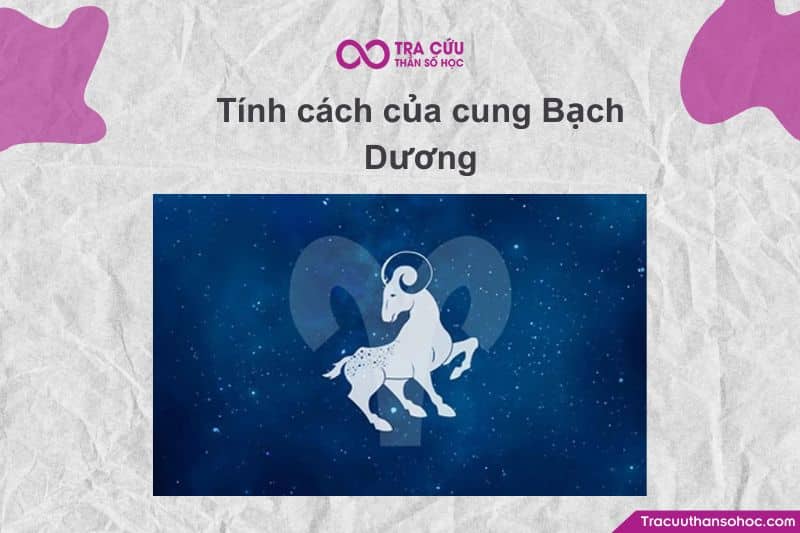 Bạch Dương yêu mãnh liệt, nồng nhiệt và hết lòng.