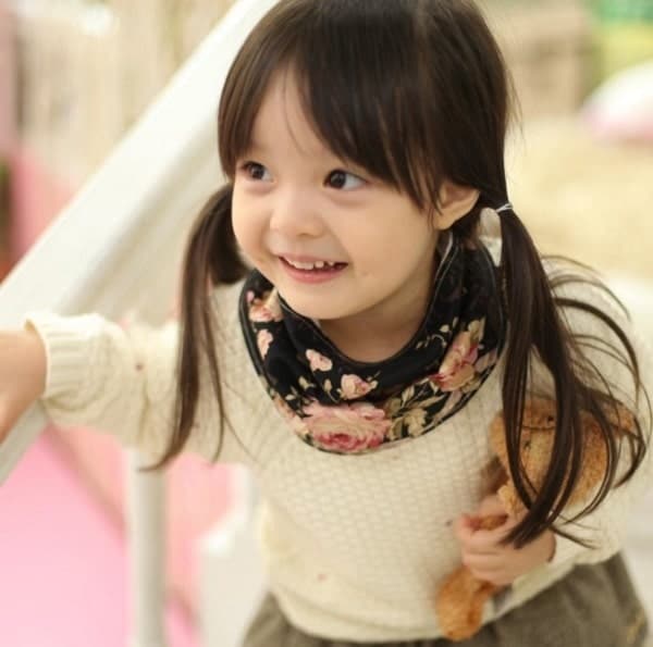 Tên con gắn với kỷ niệm của bố mẹ