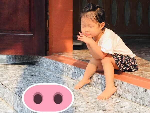 Cô gái sinh tháng 12 nên có những tên sau để cả đời an yên, ngọt ngào