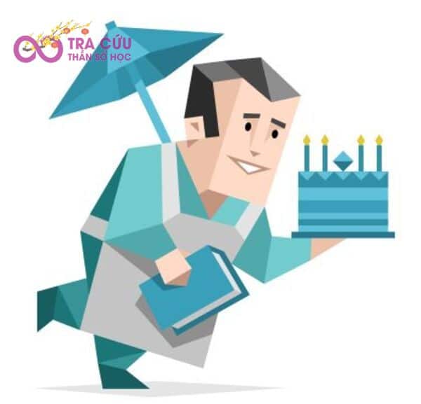 ESFJ là viết tắt của các từ: Extraversion (hướng ngoại), Sensing (khả năng phán đoán), Feeling (cảm xúc), Judgement (nguyên tắc)