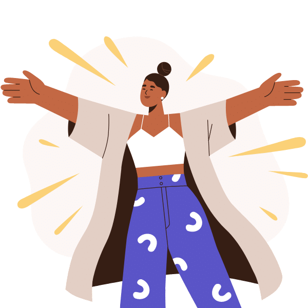 ESFP - Người trình diễn