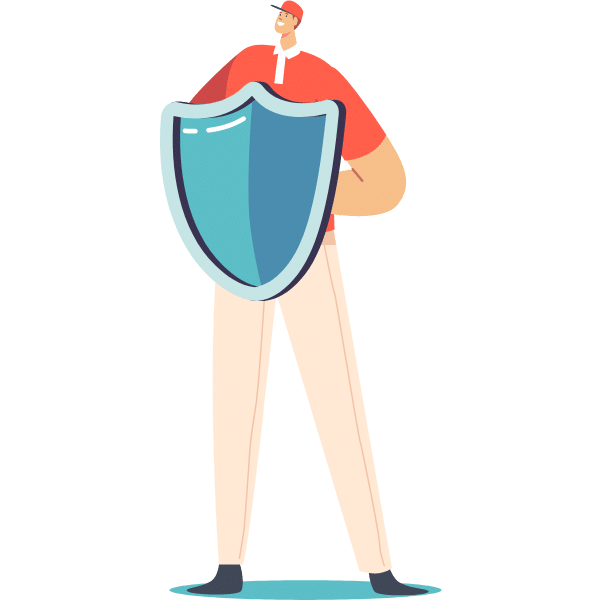 INFJ – Người bảo vệ