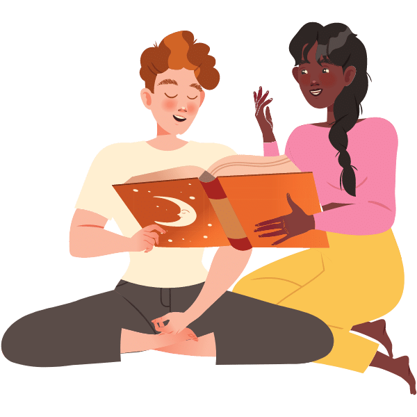 INFP – Người duy tâm