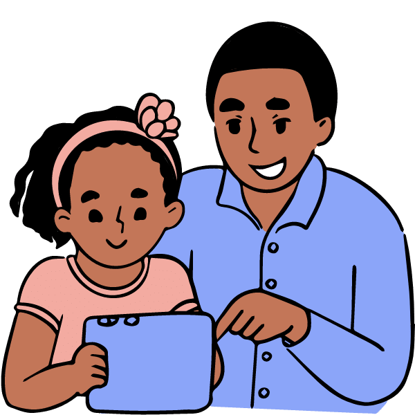 ISFJ – Người nuôi dưỡng