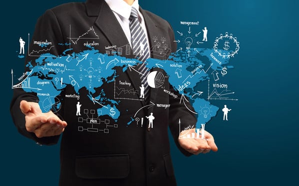 ISFP có cuộc sống cực kỳ năng động