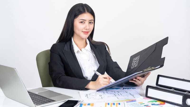 Một số lưu ý khi làm việc với người thuộc nhóm tính cách D