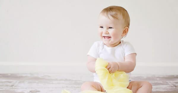 Hiền có sự tin tưởng mạnh mẽ vào tình yêu