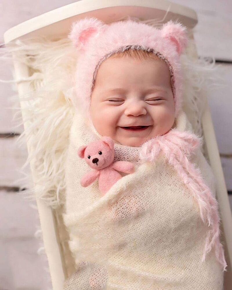 Tiêu chí cần tránh ở một cái tên tiếng Anh