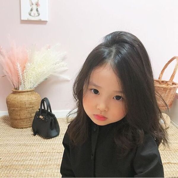 Xinh đẹp, cao sang, vừa thông minh, sắc sảo lại quyền quý danh giá, nhiều người ngưỡng mộ