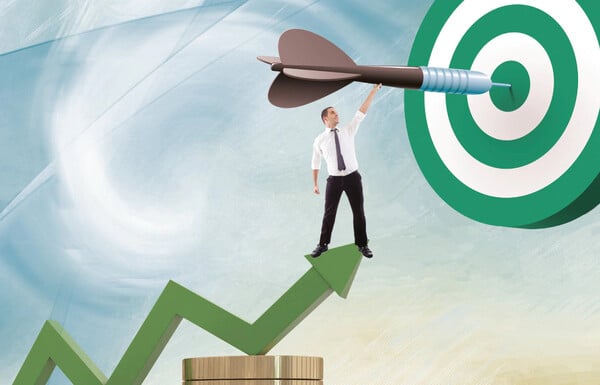 Trắc nghiệm DISC và MBTI