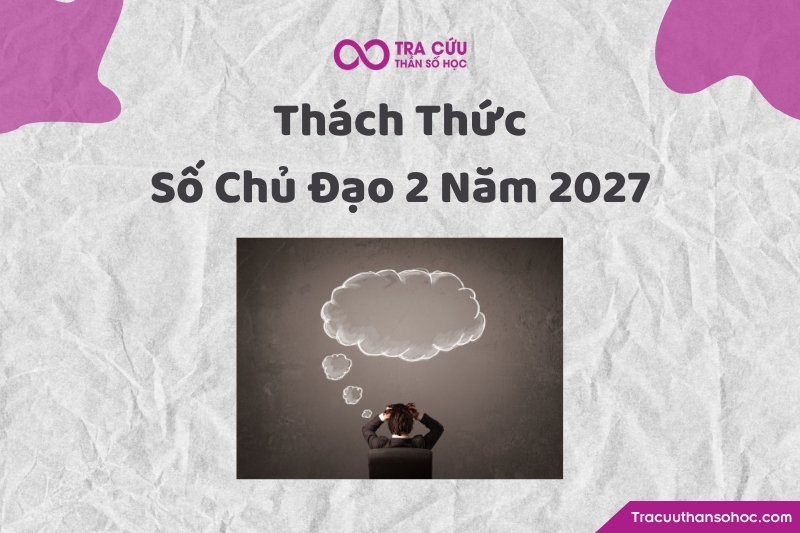 Quá nhạy cảm với lời nói của người khác.